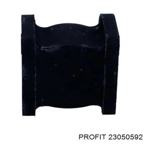 Подушка стабілізатора Profit 23050592 ціна, від 4.20 USD