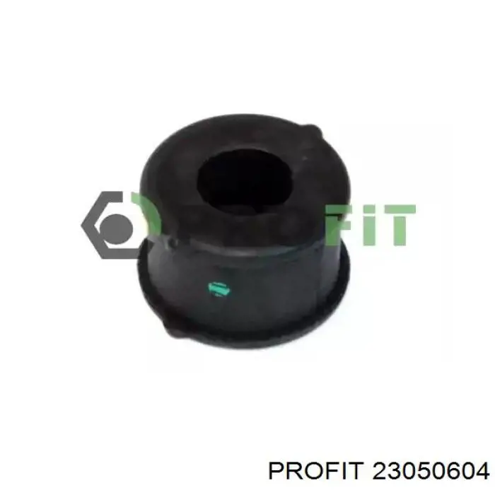 Купити 23050604 Profit Опора стабілізатора