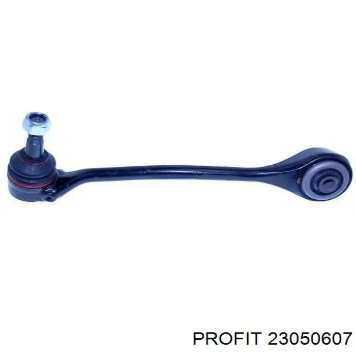 Подушка стабілізатора Denckermann D300541 ціна, від 4.30 USD