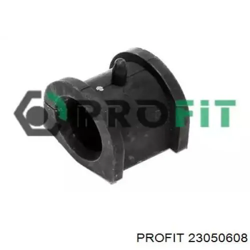 Подушка стабілізатора Profit 23050608 ціна, від 2.21 USD