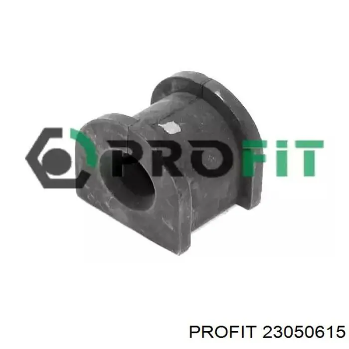 Купити 23050615 Profit Опора стабілізатора