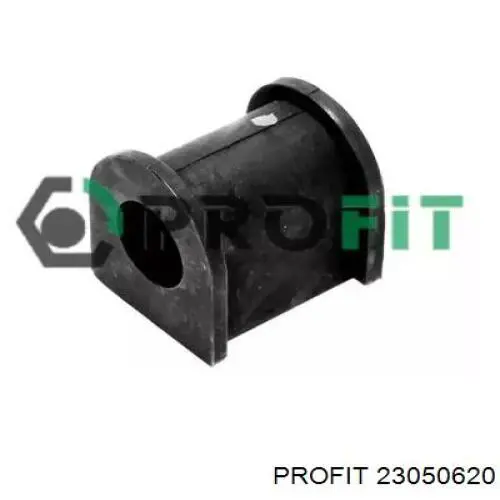 Купити 23050620 Profit Подушка стабілізатора передня