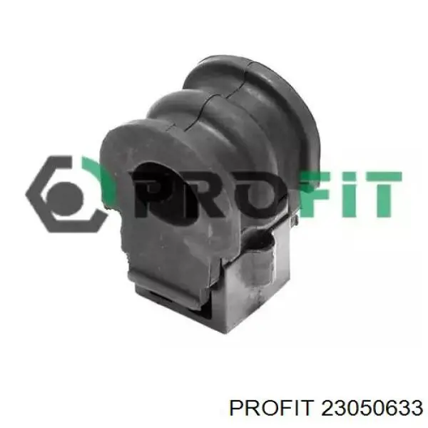 Купити 23050633 Profit Подушка стабілізатора передня