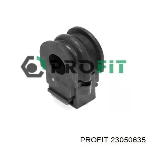 Купити 23050635 Profit Подушка стабілізатора передня