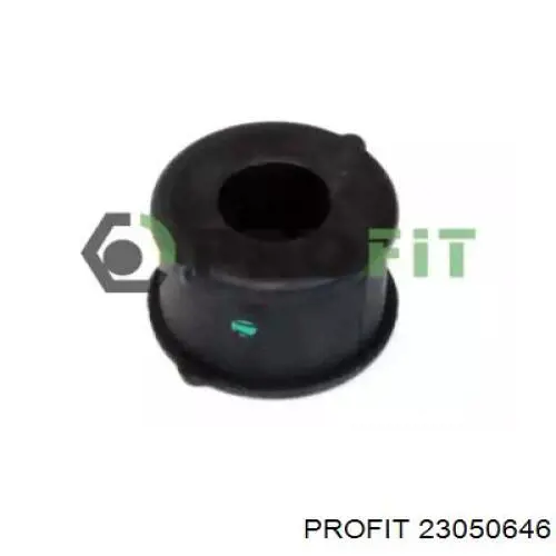 T22670 RBI Втулка стійки заднього стабілізатора