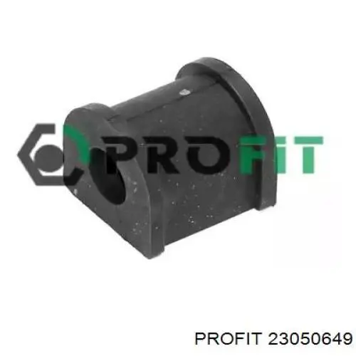 Купити 23050649 Profit Опора стабілізатора
