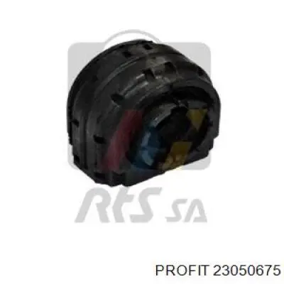 Втулка стабілізатора заднього Profit 23050675 ціна, від 5.18 USD