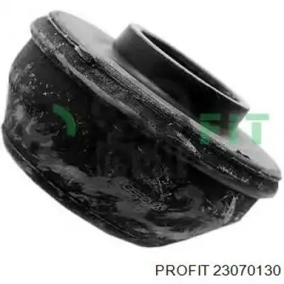Купити 23070130 Profit Сайлентблок передньої підвіски