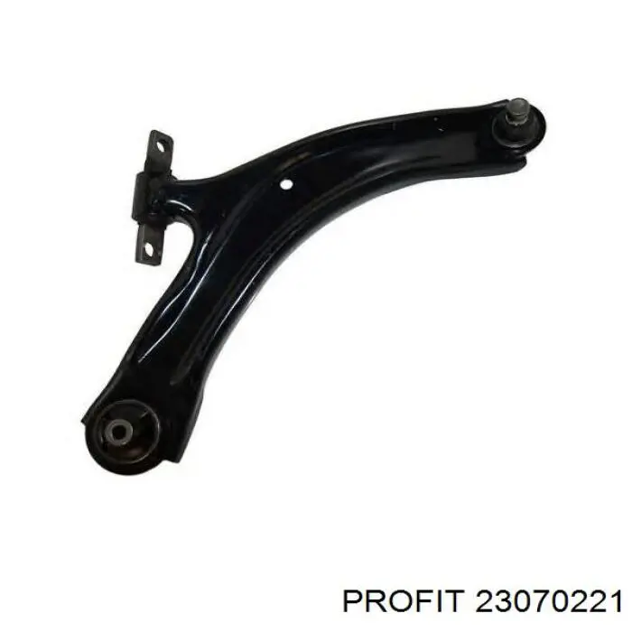 Сайлентблок/втулка ресори передньої Kautek MEBS081 ціна, від 3.61 USD
