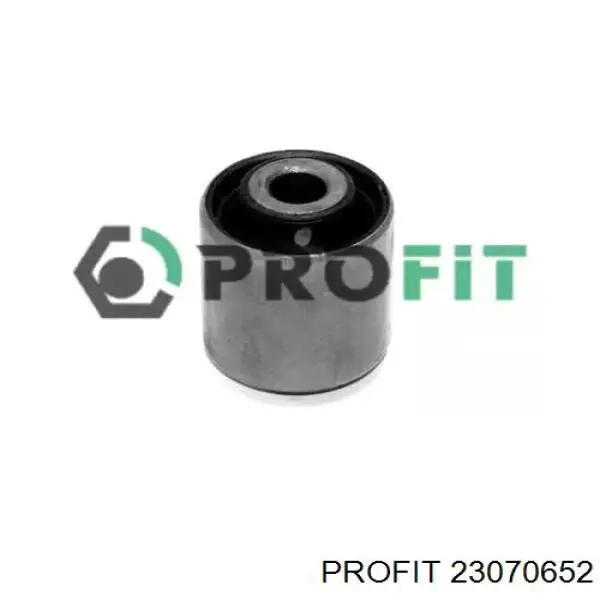 Купити 23070652 Profit Сайлентблок передньої підвіски