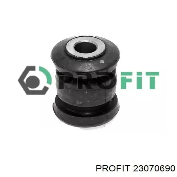  Profit 23070690 ціна, від 5.36 USD