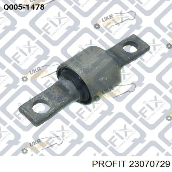  Profit 23070729 ціна, від 5.00 USD