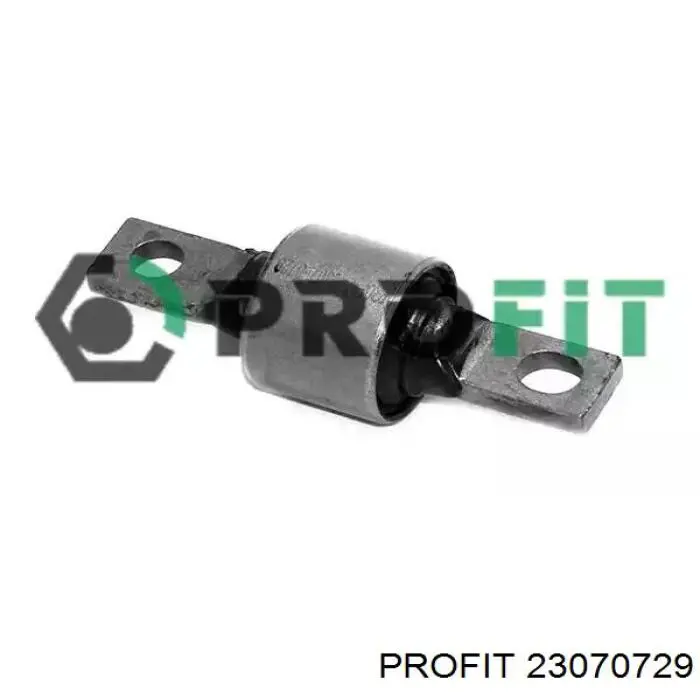 Купити 23070729 Profit 
