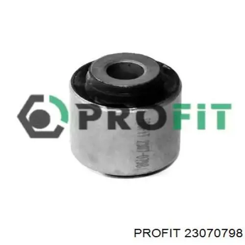 Купити Задні втулки амортізатора Honda Civic VIII FD, FA