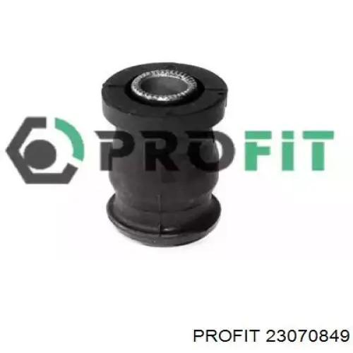 Купити 23070849 Profit Сайлентблок передньої підвіски