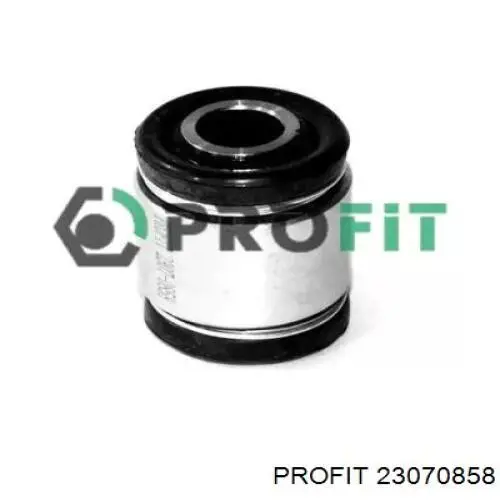 Купити 23070858 Profit Сайлентблок цапфи задньої