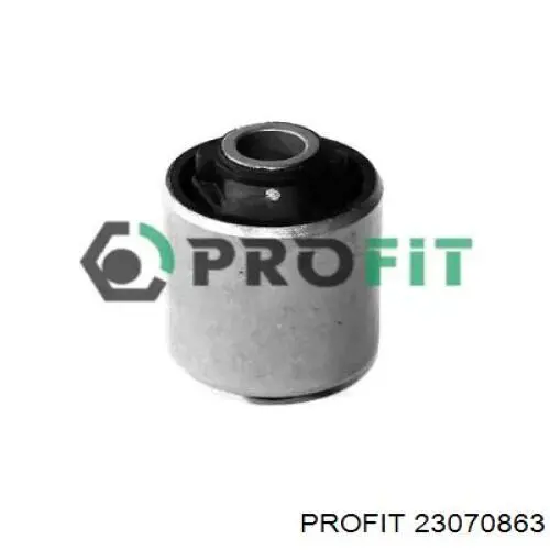 Купити 23070863 Profit 