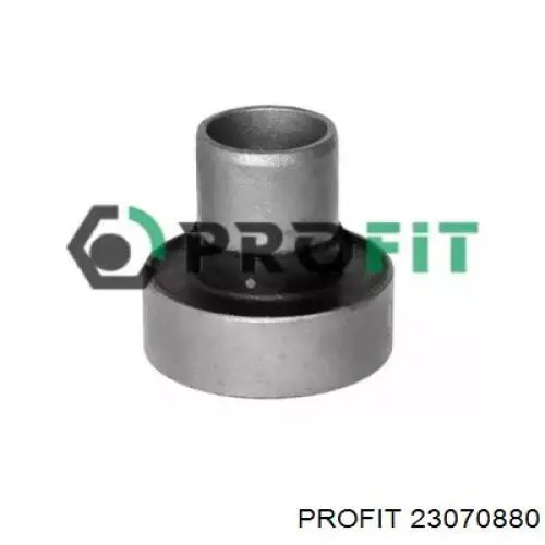 Сайлентблок задньої балки/підрамника Profit 23070880 ціна, від 10.36 USD