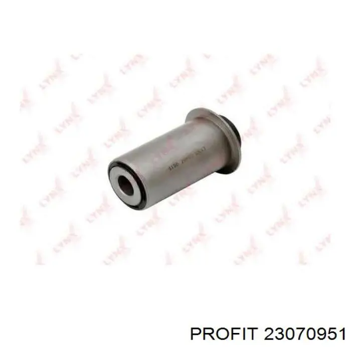  Profit 23070951 ціна, від 16.36 USD