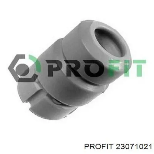 Купити Q3760351 Q-fix Болт переднього важеля, нижнього