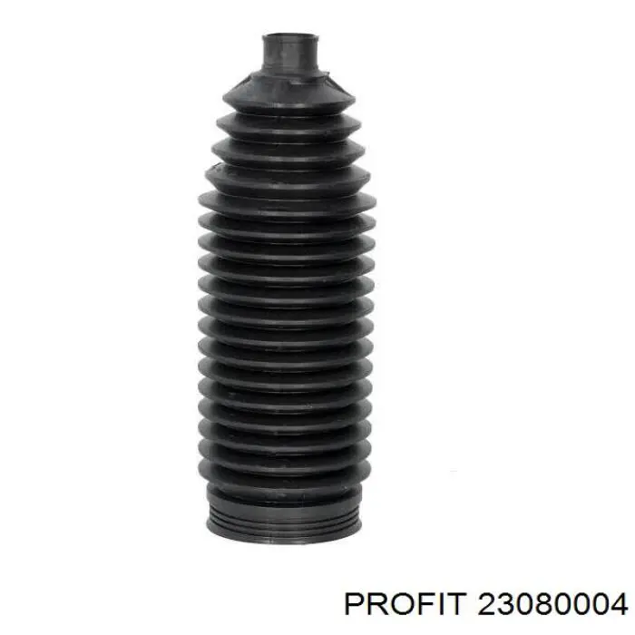Пильник рейки Profit 23080004