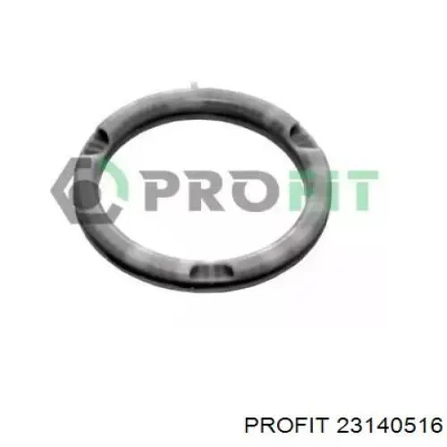 23140516 Profit Підшипник опори амортизатора