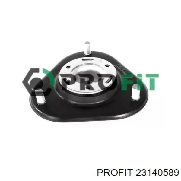 Купити 23140589 Profit Опора амортизатора переднього