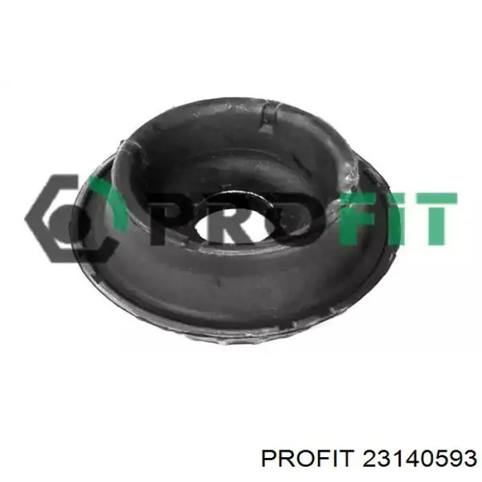 23140593 Profit Кріплення переднього амортизатора