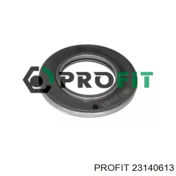 Купити 23140613 Profit Підшипник опорний амортизатора, переднього