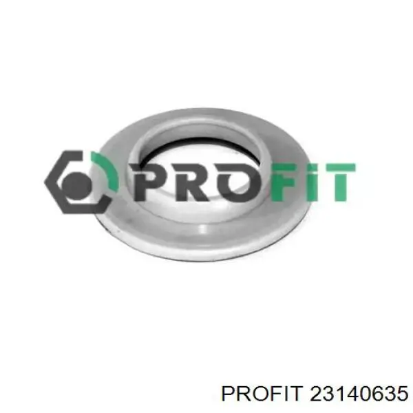 Купити 23140635 Profit Підшипник опорний амортизатора, переднього