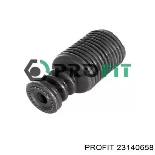 Купити 23140658 Profit Буфер-відбійник амортизатора переднього + пильовик