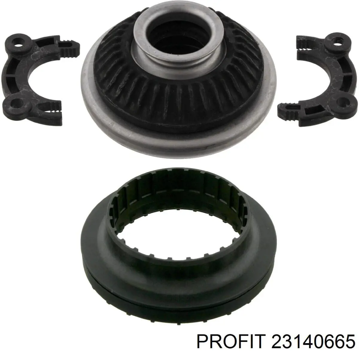  Profit 23140665 ціна, від 26.69 USD