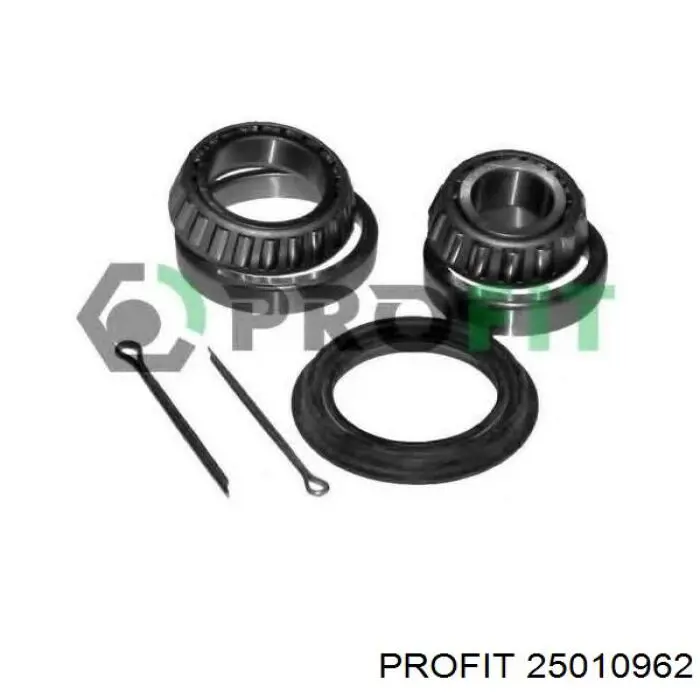  Profit 25010962 ціна, від 18.11 USD