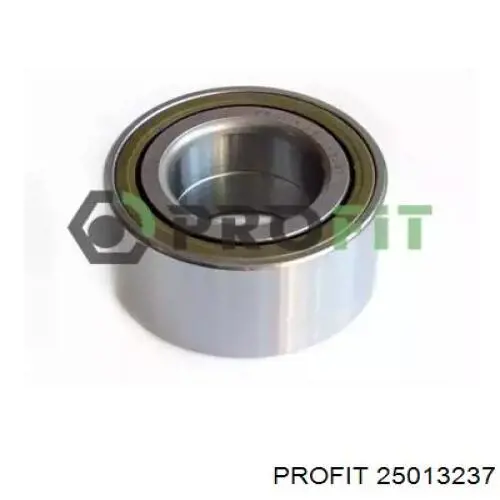 Підшипник ступиці 25013237 Profit