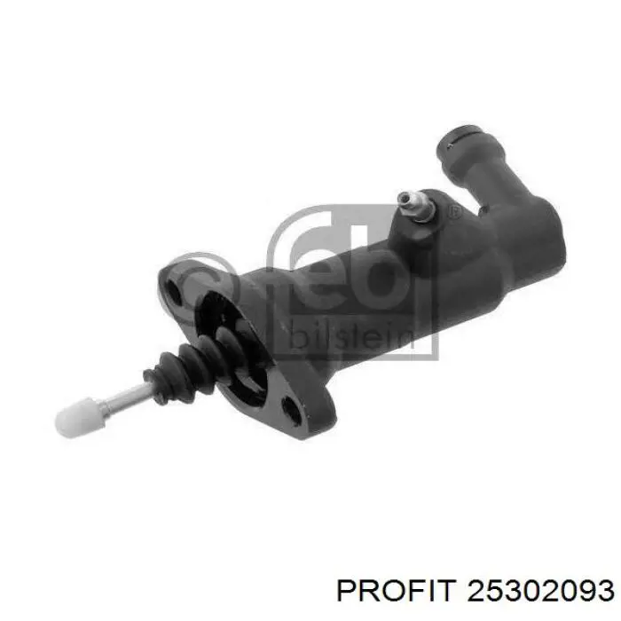 Актуатор зчеплення VAG 1K0721261T ціна, від 18.85 USD