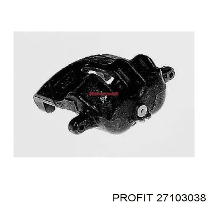  Profit 27103038 ціна, від 27.44 USD