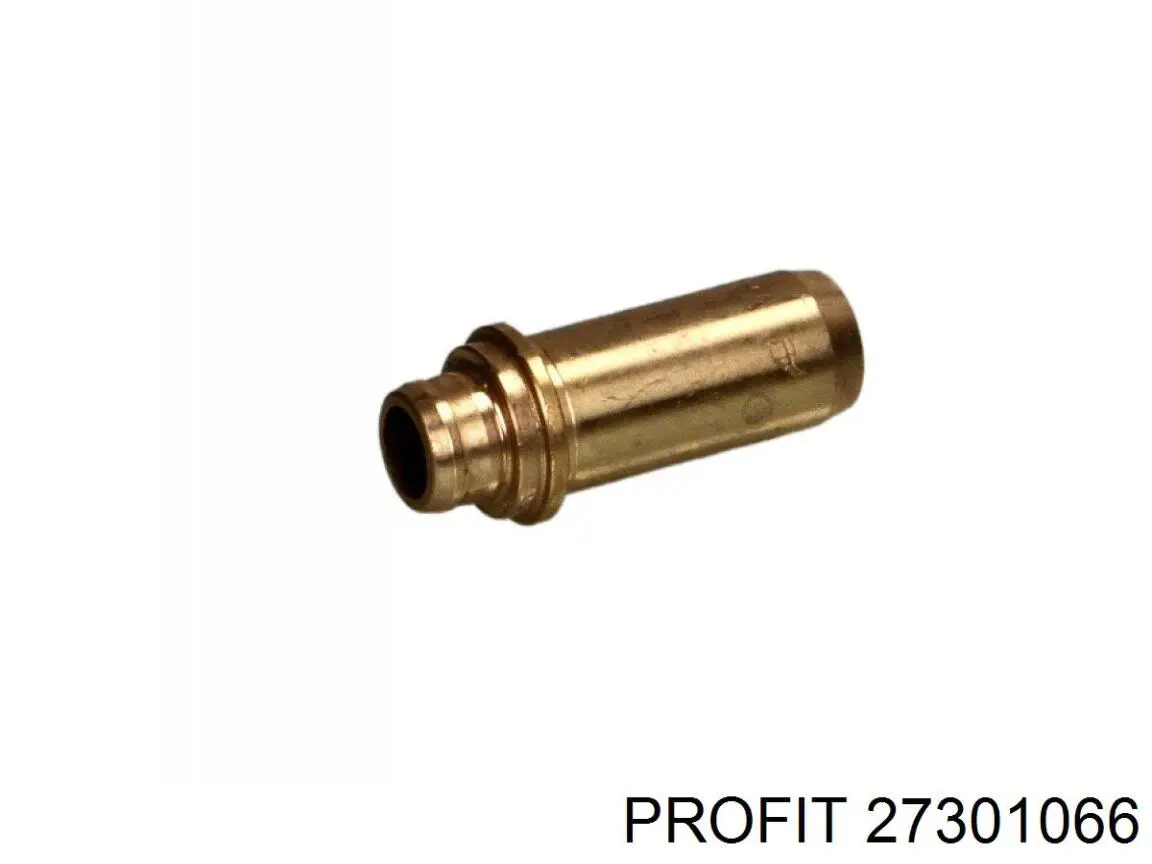 Піввісь передня, права Profit 27301066 ціна, від 73.34 USD