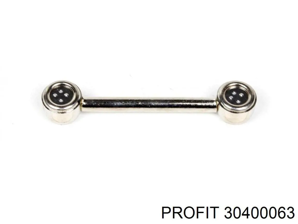 Насос ГПК Profit 30400063 ціна, від 105.26 USD