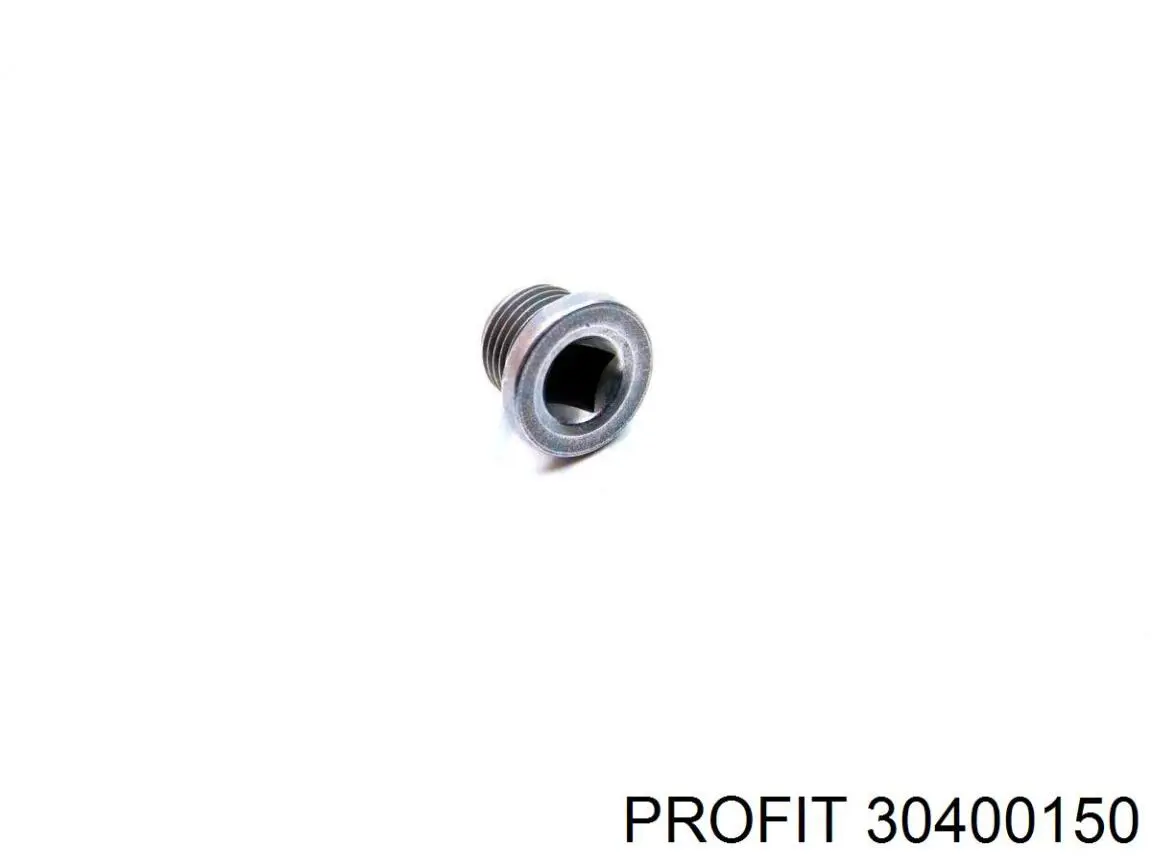 30400150 Profit Насос гідропідсилювача