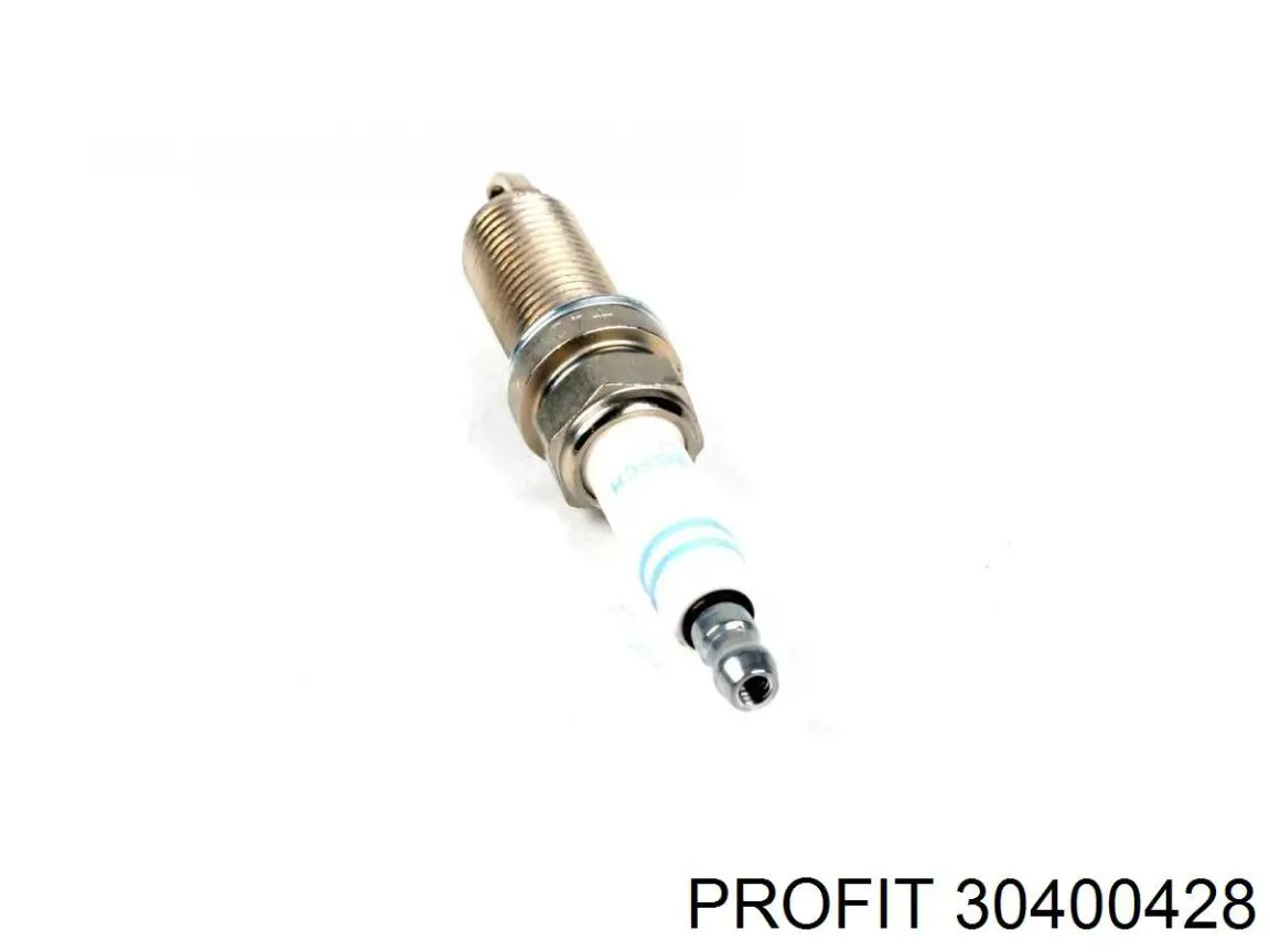 30400428 Profit Насос гідропідсилювача