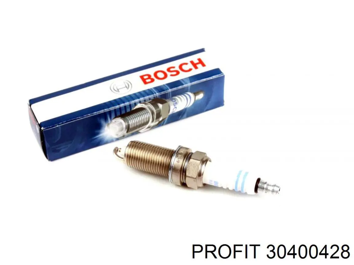 Насос ГПК Profit 30400428 ціна, від 5639.62 UAH