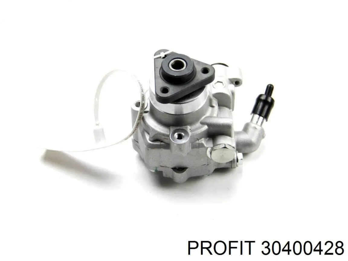 Насос ГУР 30400428 Profit