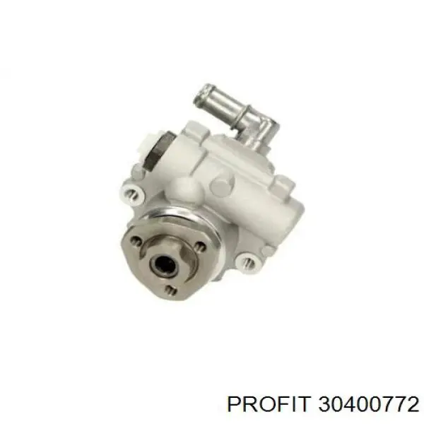 Насос ГПК Profit 30400772 ціна, від 86.52 USD