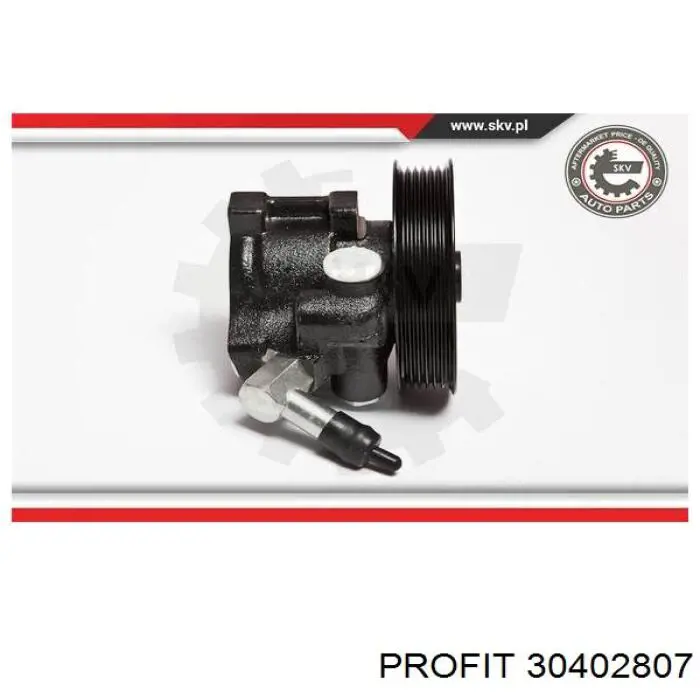 Насос ГПК Mazda GK2A32230 ціна, від 69.28 USD