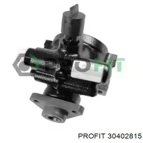 Насос ГПК Rider RD96230842 ціна, від 76.87 USD