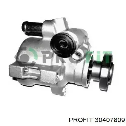 Насос ГПК Profit 30407809 ціна, від 79.22 USD