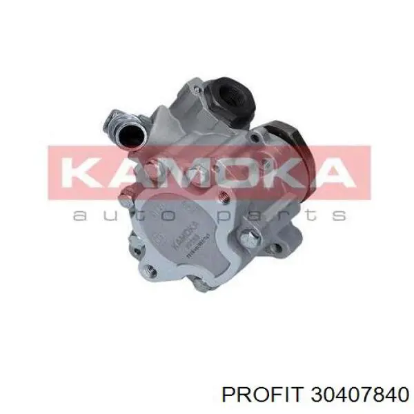 Насос ГПК Profit 30407840 ціна, від 87.14 USD