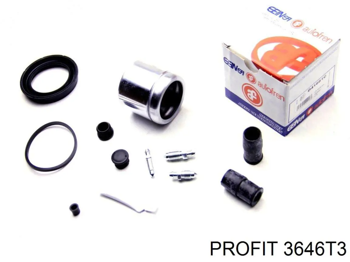 Купити AC665489 Maxgear Радіатор интеркуллера