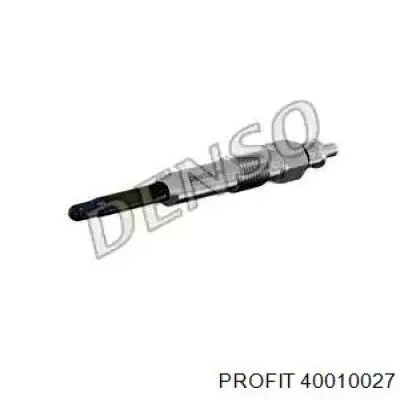Купити 40010027 Profit Насос паливний електричний