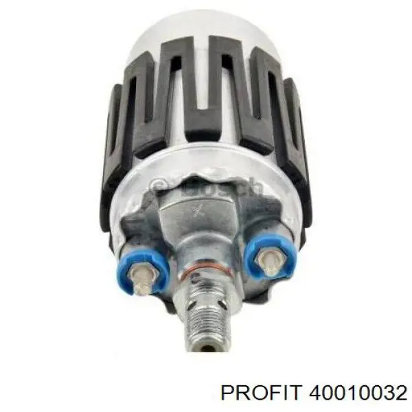 Купити 40010032 Profit Насос паливний електричний